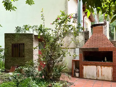 Casa en Venta 30 años