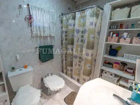Depto Tipo Casa en Venta al Sudoeste
