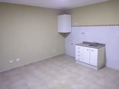 Departamento en Alquiler en San Nicolas de los Arroyos, $ 450.000