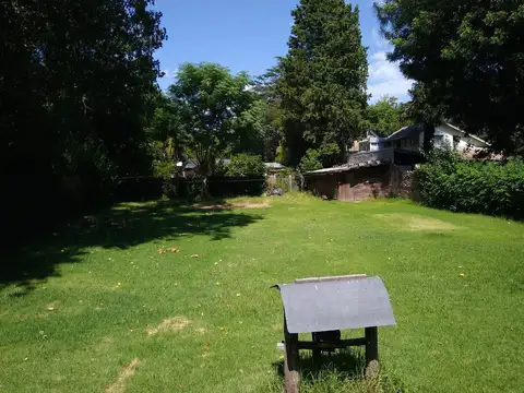 Casa en Venta en Loma Verde, USD 140.000