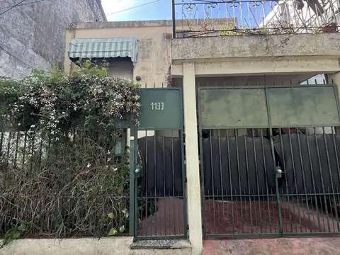 Casa en Venta de 6 dormitorios