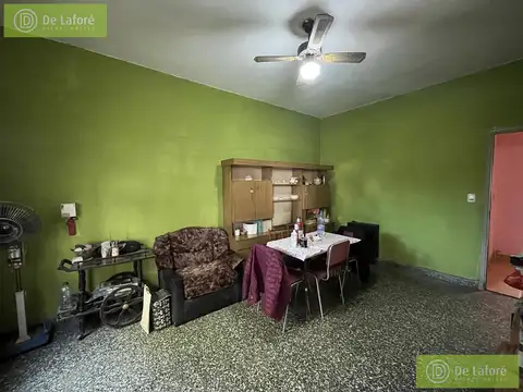 Casa en Venta al Sur
