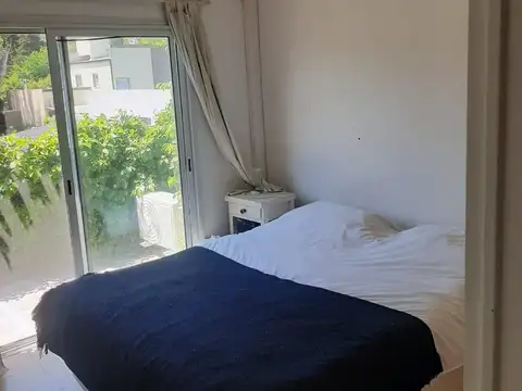 Casa en Venta 5 años