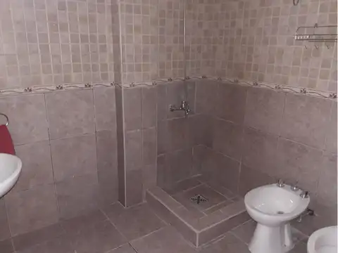 Villarroel  4900