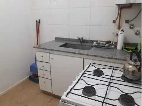 Villarroel  4900