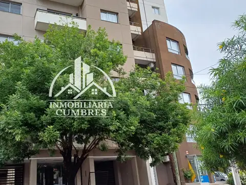 VENTA DEPARTAMENTO CALLE JURAMENTO 1500