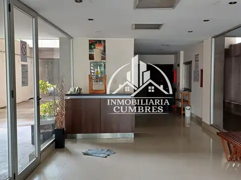 Departamento en Venta en Zona Centro, USD 116.000