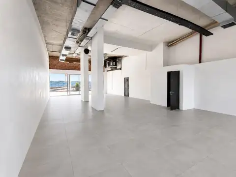 Local en Venta 8 años