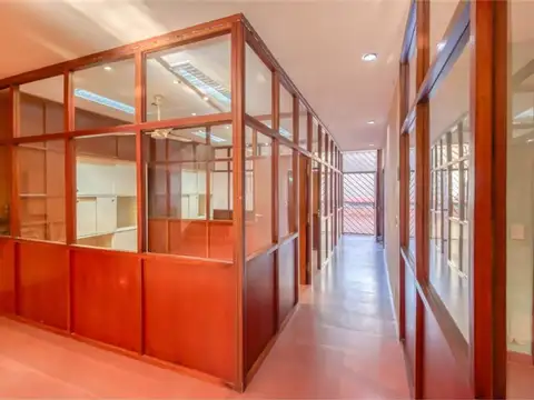 Local/Oficinas ALQUILER varios destinos La Plata