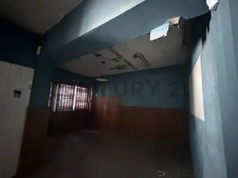 Casa en Venta en Villa Nueva De Guaymallen, USD 128.000