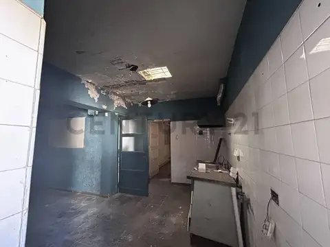 Casa en Venta 63 años