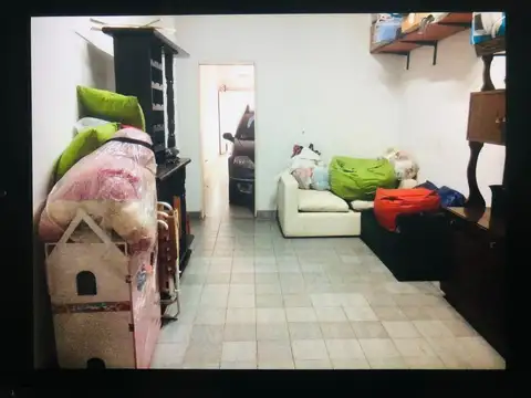 Cjal. Luis Settino 1100