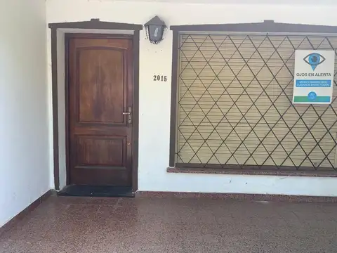 granaderos a caballo  al 2000