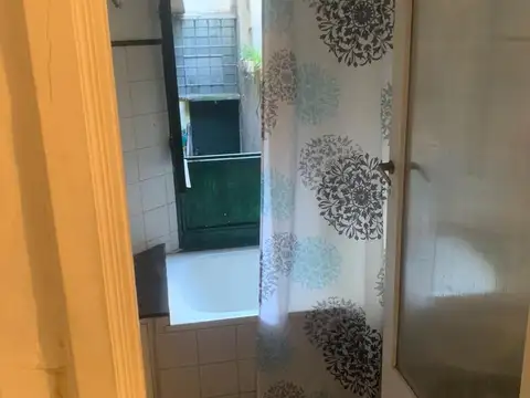 Depto Tipo Casa en Venta en San Telmo, USD 65.000
