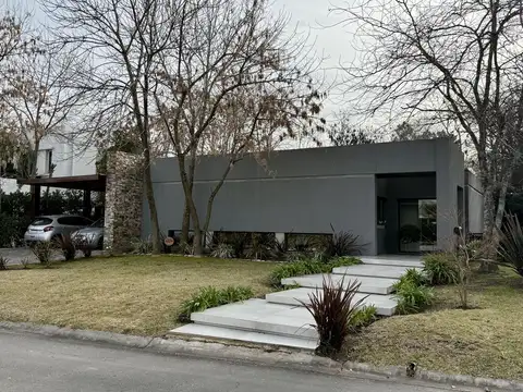 Casa en Venta en Fincas de Hudson, USD 390.000