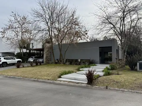 Casa en  Venta 4 amb Fincas de Hudson.