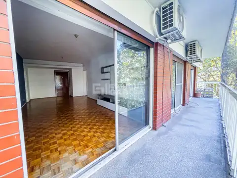 Departamento en Venta 40 años