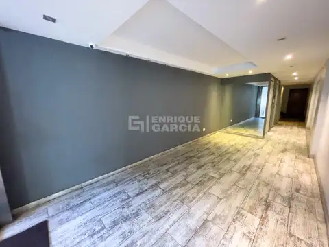 Avellaneda 935 , Piso 5