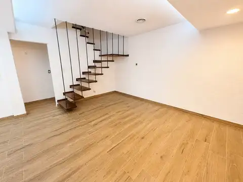 Casa en Venta en Ramos Mejía Sur, USD 275.000