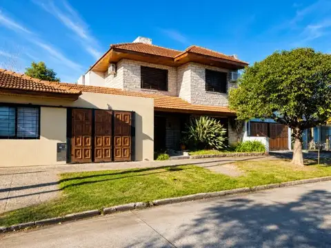 Casa en Venta Ramos Mejía