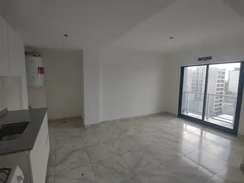 Consultar dirección
