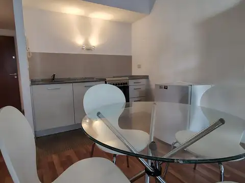 Departamento en Venta al Sureste