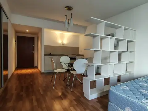 Departamento en Venta 14 años