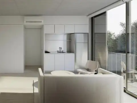 Crisólogo Larralde 2200