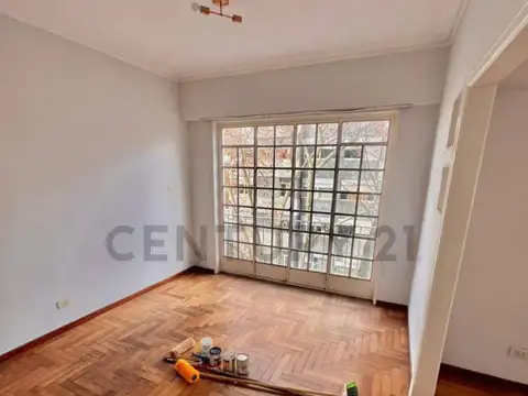 Oficina en Alquiler en La Plata, $ 1.200.000