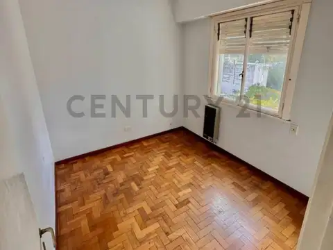 Departamento en alquiler de 3 dormitorios