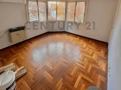 Departamento en alquiler de 3 dormitorios