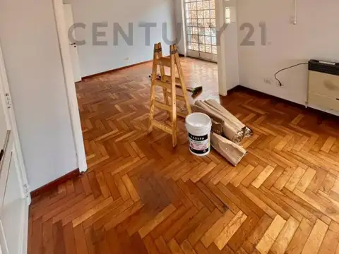 Oficina en Alquiler en La Plata, $ 1.200.000