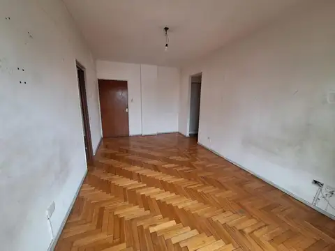 Departamento en Venta en Centro, USD 65.000