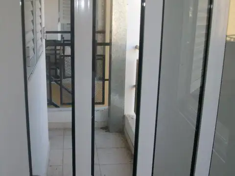 Departamento en Alquiler al Este
