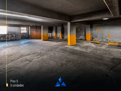 COCHERAS EN VENTA | NEUQUÉN