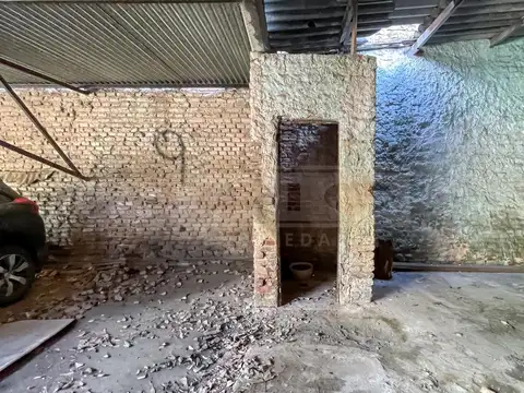 Terreno en Venta de 339,0 m2
