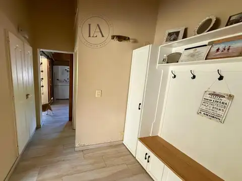 CASA EN VENTA EN CAMPOS DE ALVAREZ