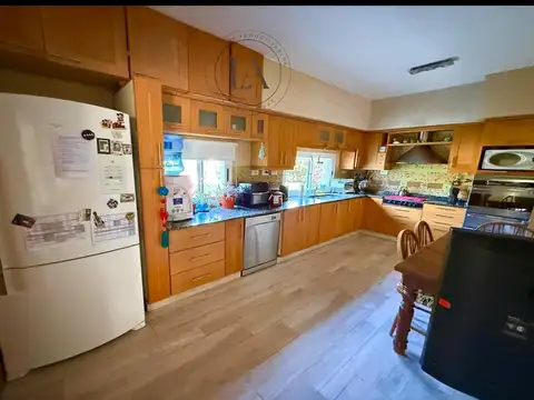 Casa en Venta 12 años