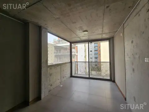 ALQUILER MONOAMBIENTE EN BELGRANO