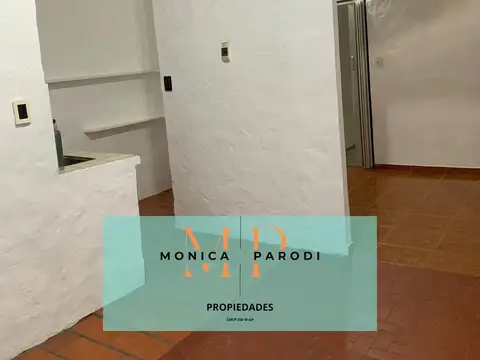 Departamento en Alquiler 10 años