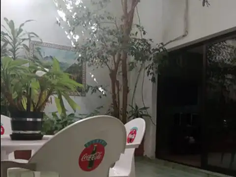 Casa en Venta en Parque Patricios, USD 280.000