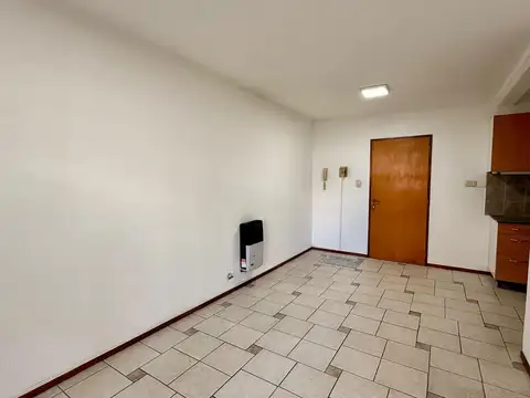 Suipacha y Rioja