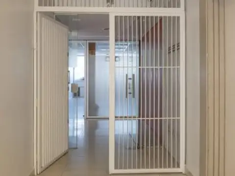 Oficina en Venta 30 años