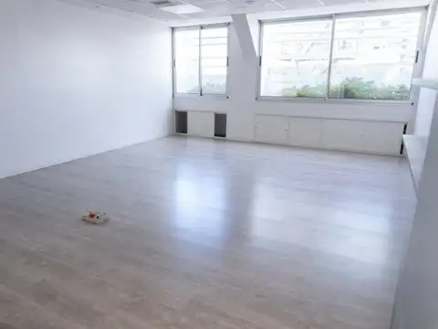 RIOJA 1474 , Piso 10