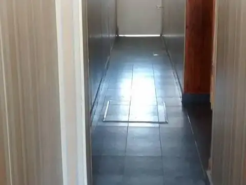 Rucci Al 3300