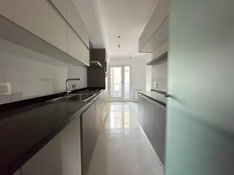 Departamento en Venta en Martín, USD 385.000