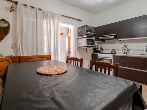 Depto Tipo Casa en Venta 20 años