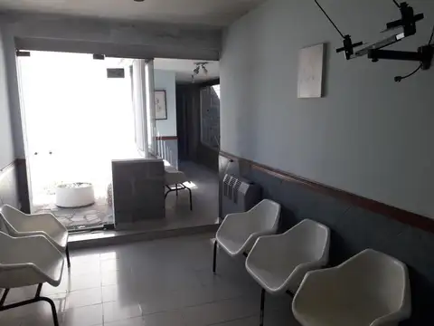 Terreno en Venta 12  mts Frente