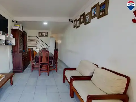 CASA EN VENTA EN QUILMES