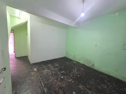 Depto Tipo Casa en Venta en Villa Saenz Peña, USD 55.000